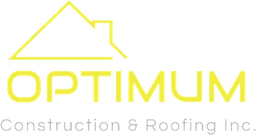 Optimum Construction and Roofing, Inc.