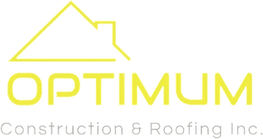 Optimum Construction and Roofing, Inc.