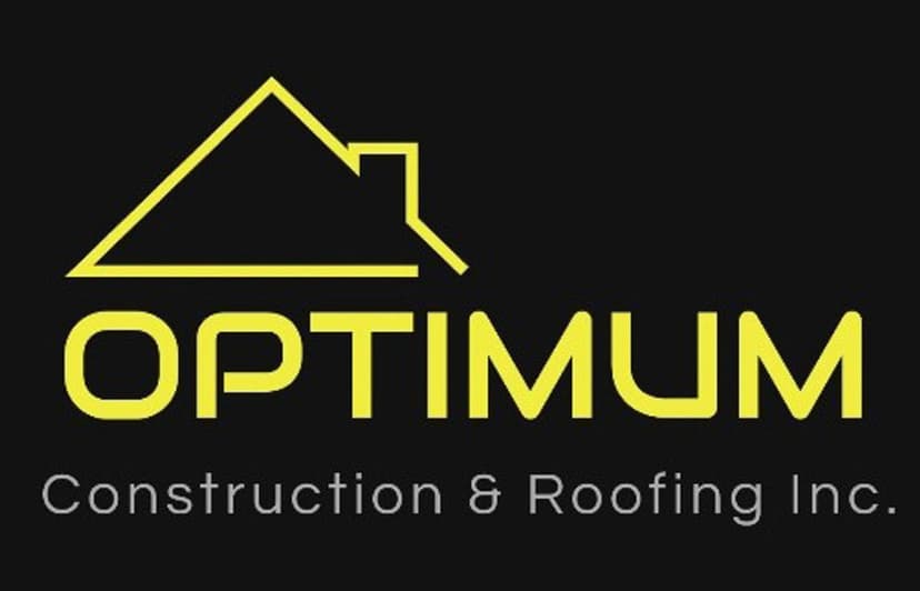 Top-Rated Performance's image