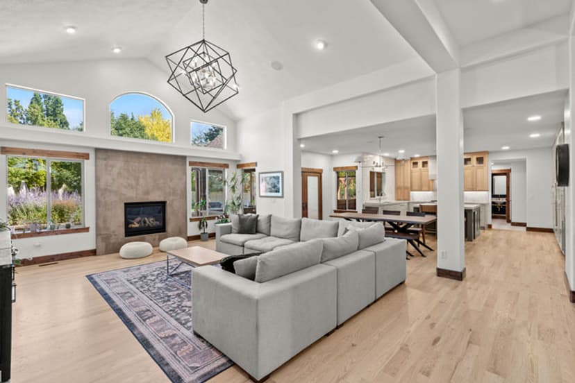 Community Trusted's image